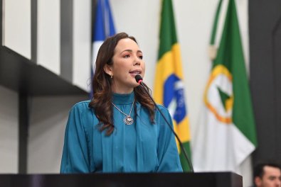 maysa leao.jpg
