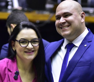 abilio e samantha.jpg