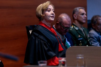 clarice-desembargadora