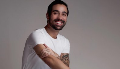 dentista joao victor pereira, morte 