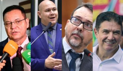 CANDIDATOS A PREFEITO.JPG