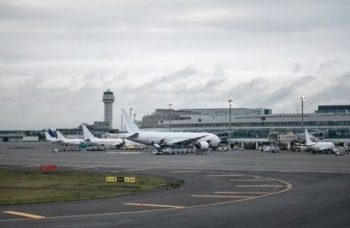 aeroporto-japao