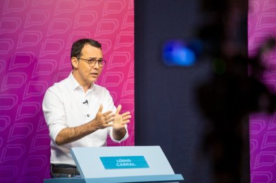 ludio cabral.jpg