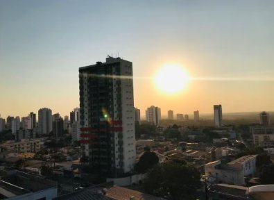 sol cuiaba.JPG