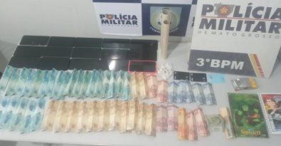 prisao 3 batalhao .jpg