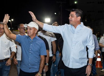 kalil-pedrinho