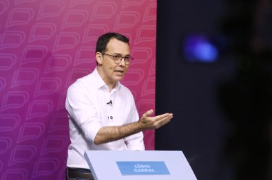 ludiocabaral-debate
