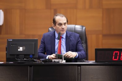 wilson santos 2.jpg