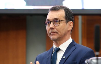 ludio cabral (1).jpg