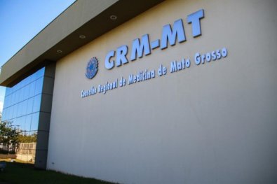 crm.jpg