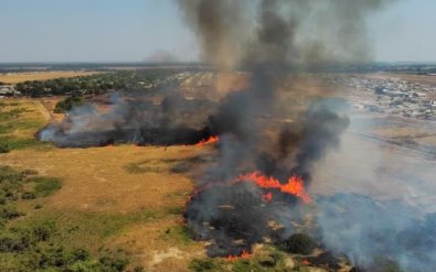 incendio-sinop.jpg