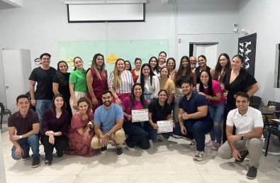 evento-amamentacao