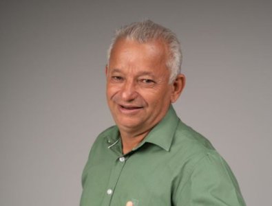 MISAEL.JPG