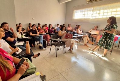 evento-amamentacao