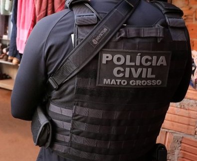 DILIGï¿½NCIAS 4 (2).jpeg