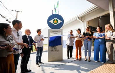 escola padre firmo