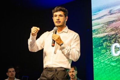 LUKAS MACHADO.JPG