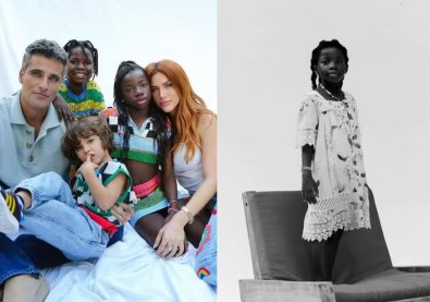 familia gagliasso.JPG