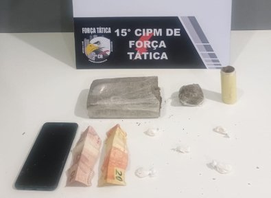 DROGA VF.jpg
