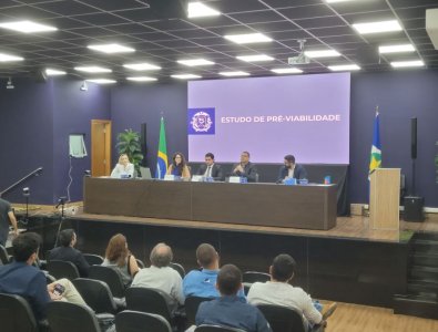 CONSESSOES GOV.JPG