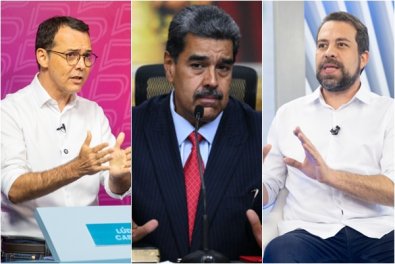 ludio - maduro - boulos.jpg