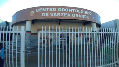 centro dentista vg.jpg