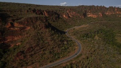 CHAPADA-PORTAOINFERNO
