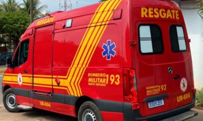 corpo de bombeiros mt.jpg