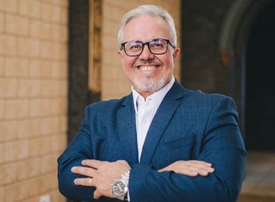 ismar-candidato.JPG