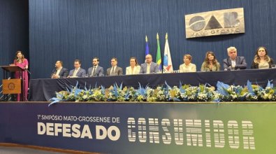 oab - simposio direito consumidor