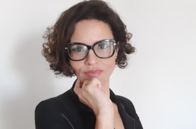 Barbara Lenza Lana.jpg