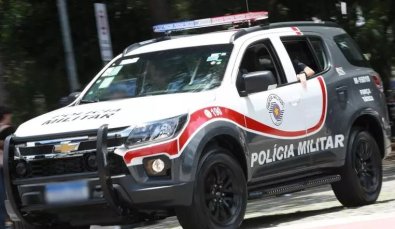 VIATURA PM.JPG