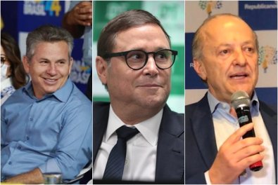 Mauro, Cavalho, Pivetta.jpg