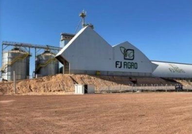 fj-agro.jpg