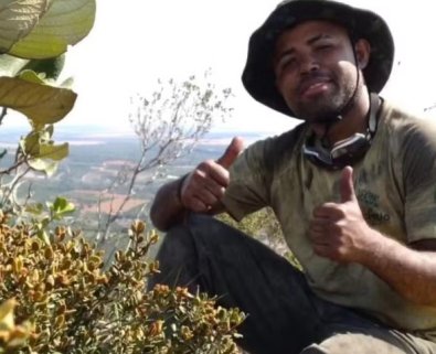 brigadista morto .jpg