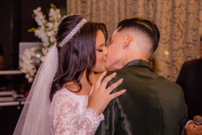 CASAMENTO-ADESAO.JPG
