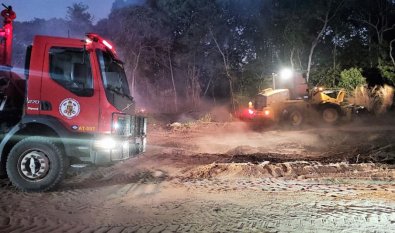 incendio-campoverde