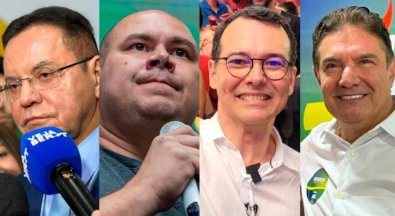 CANDIDATOS A PREFEITURA CUIABA.JPG