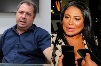 Gilberto-fabiana