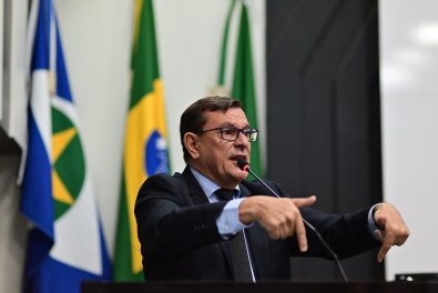 demilson nogueira.jpeg