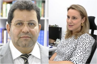 tatiane colombo, - marcio guedes.jpg