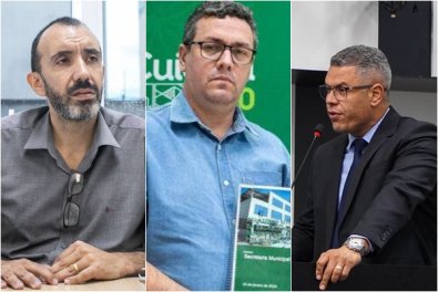 koch, deiver, luiz fernando.jpg