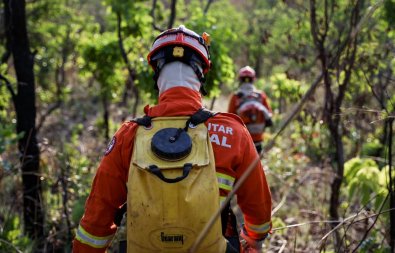 BOMBEIROS.JPG