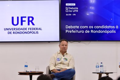 claudioferreira
