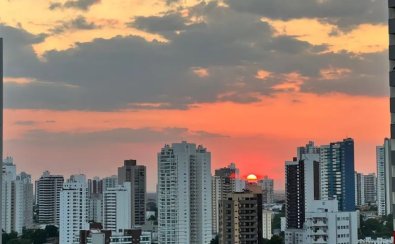 calor-cuiaba-sol.JPG