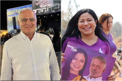 FRONER - FABIANA.jpg