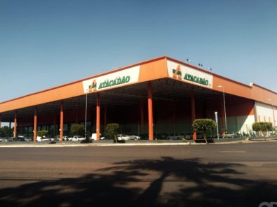 atacadao .jpg