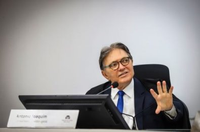 ANTONIO JOAQUIM.JPG