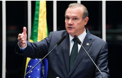 Wellington Fagundes.JPG