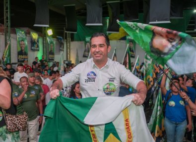 tenente-coronel Dias